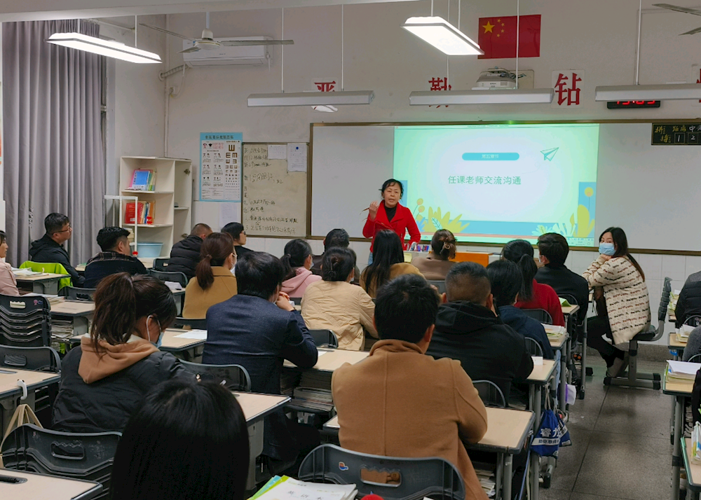 c8c28366118c43a0bdec4529e6a2b29d.png c8c28366118c43a0bdec4529e6a2b29d.png