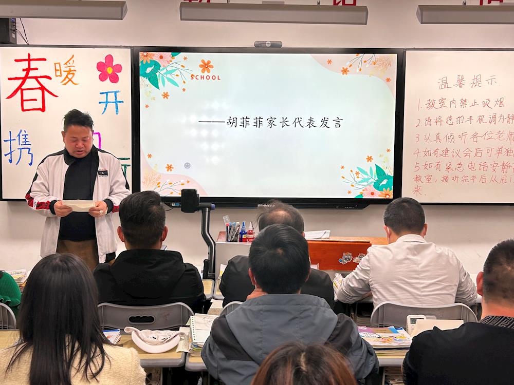 c9fec420337148d49048389a374b46b1.jpg c9fec420337148d49048389a374b46b1.jpg