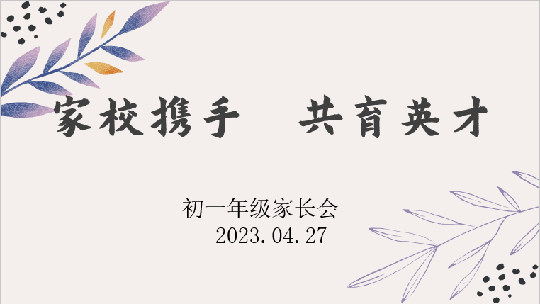 d334934507d54302b3db6900dcdfb57d.png d334934507d54302b3db6900dcdfb57d.png