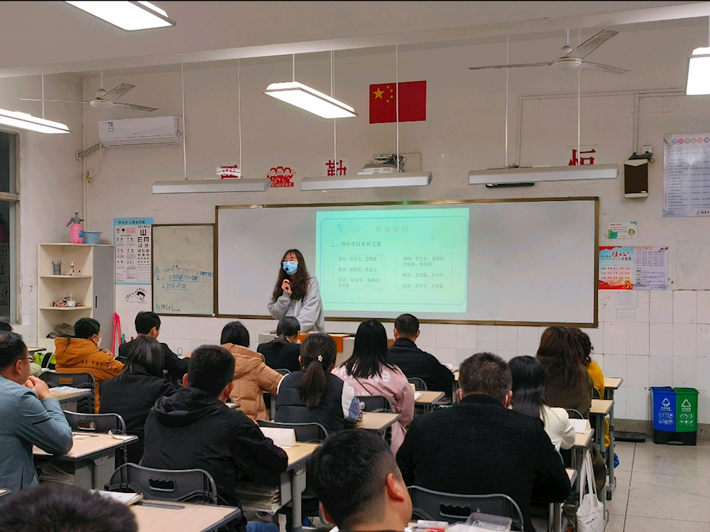 dbf410e2b00b492ca3ddfd797e0101f3.png dbf410e2b00b492ca3ddfd797e0101f3.png