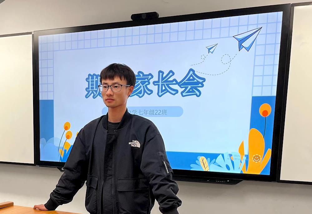 e7e8e57742b1432dba0cf56f66816c2d.jpg e7e8e57742b1432dba0cf56f66816c2d.jpg