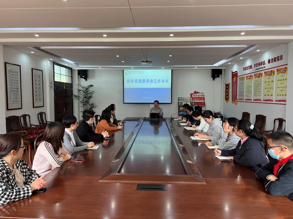 45a8d038b78b48ad9afcf262b6d56d1f.jpg 45a8d038b78b48ad9afcf262b6d56d1f.jpg