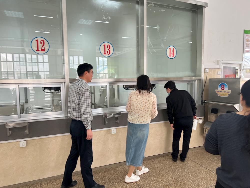 602df10fbd444a2f8e17e64599abf9d4.jpg 602df10fbd444a2f8e17e64599abf9d4.jpg