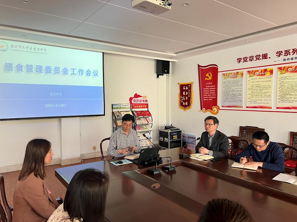 f9282d21035a4fa184a3638b6fc5b5ce.jpg f9282d21035a4fa184a3638b6fc5b5ce.jpg