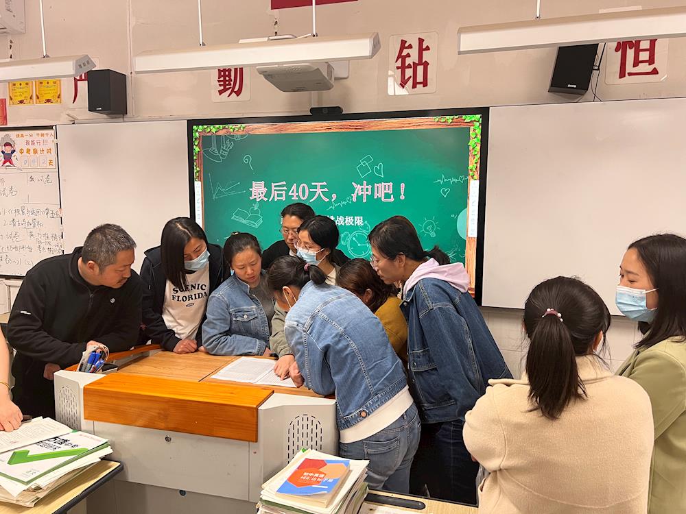 25491b8e5726462288bf8ba903b48695.jpg 25491b8e5726462288bf8ba903b48695.jpg