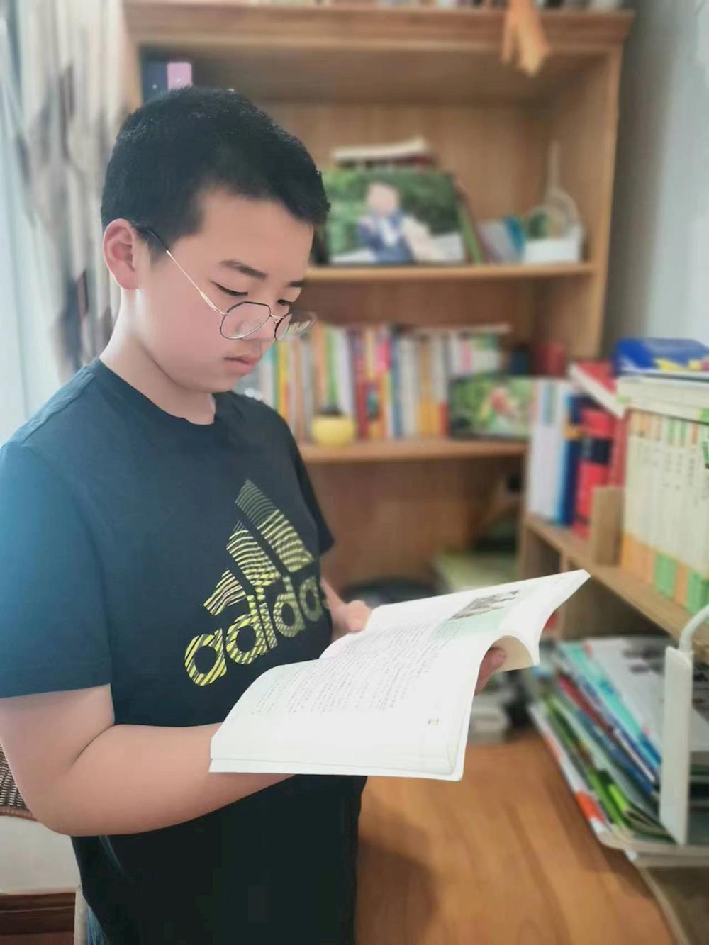 28f3ae4d391148e7ab31326ac32d7785.jpg 28f3ae4d391148e7ab31326ac32d7785.jpg