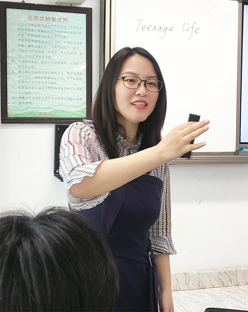 3886e286b90a48068db9e5bc78788c55.jpg 3886e286b90a48068db9e5bc78788c55.jpg