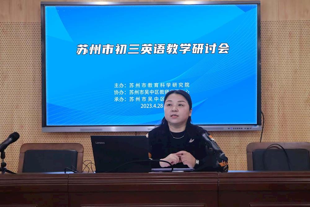 7f5fdfc89388407d8b86cdef6d9a6a69.jpg 7f5fdfc89388407d8b86cdef6d9a6a69.jpg