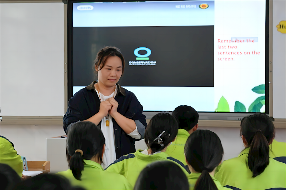 85ab90f9f44c4928b1e76821da1aed8f.png 85ab90f9f44c4928b1e76821da1aed8f.png