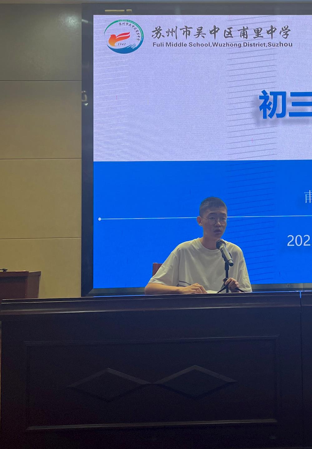 8c6c6a31e80d4fb8a0bfaf87cd0304b2.jpg 8c6c6a31e80d4fb8a0bfaf87cd0304b2.jpg