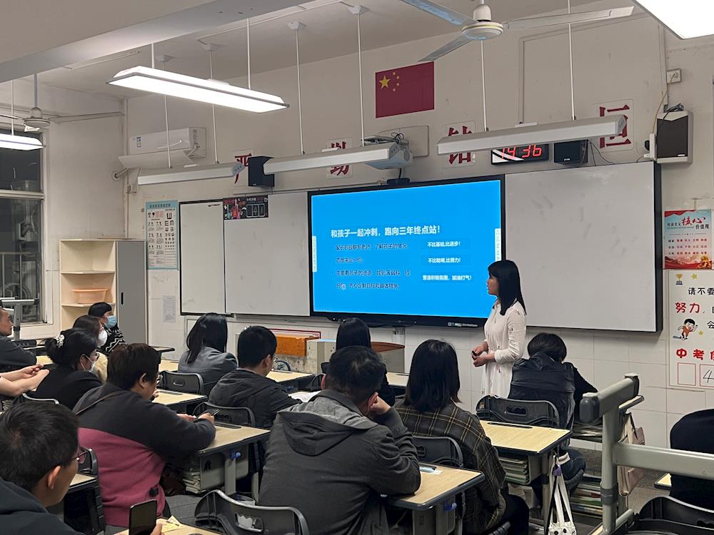 8e30a0e56ecd4d18839c914bc0876db1.jpg 8e30a0e56ecd4d18839c914bc0876db1.jpg