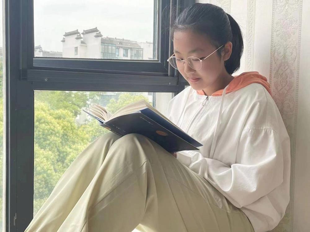 90e1780003624eb0bbd9c72a295acdca.jpg 90e1780003624eb0bbd9c72a295acdca.jpg