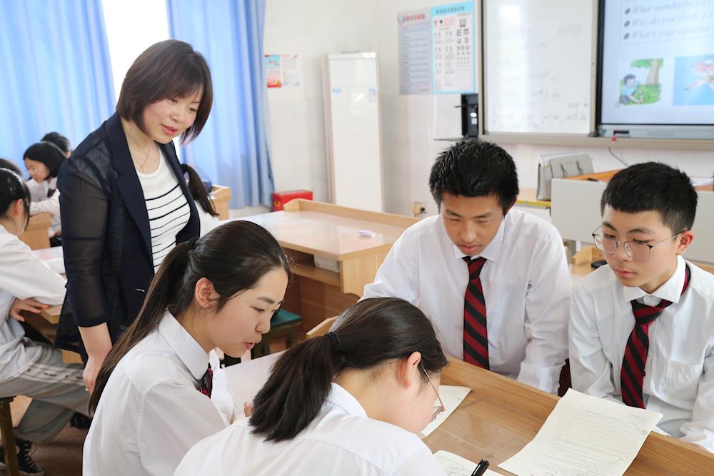 95a4d2681b214979911a8a30fa4fbcd1.JPG 95a4d2681b214979911a8a30fa4fbcd1.JPG