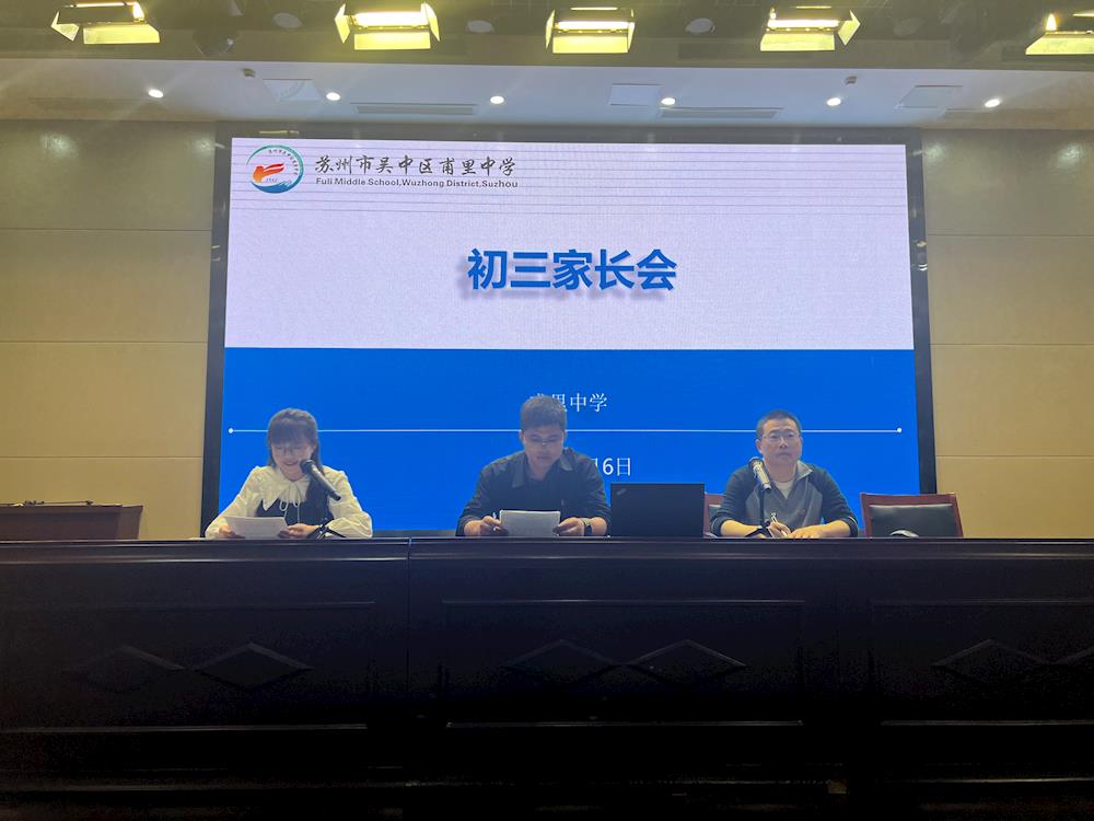 a2af1ecccc774cc28c8897abe8728e88.jpg a2af1ecccc774cc28c8897abe8728e88.jpg