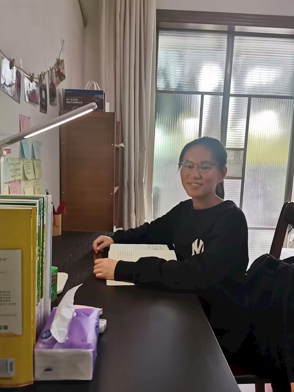 a7fec13134444aa693199d70c572a017.jpg a7fec13134444aa693199d70c572a017.jpg