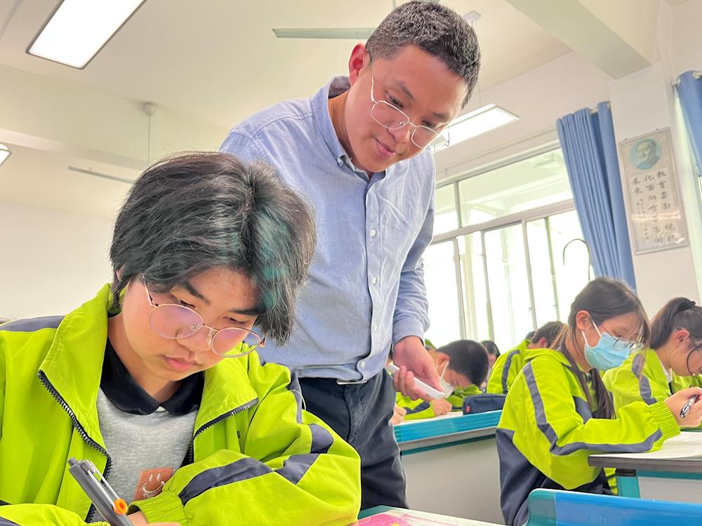 ba639c3a14bd44ecb703983d14acd0d0.jpg ba639c3a14bd44ecb703983d14acd0d0.jpg