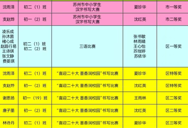 f0f0f436c12145b28148d80d7e757fd1.Png f0f0f436c12145b28148d80d7e757fd1.Png