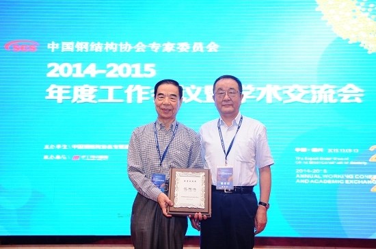 b6221121fd1c46e7a00fcb76a80449bf.jpg b6221121fd1c46e7a00fcb76a80449bf.jpg