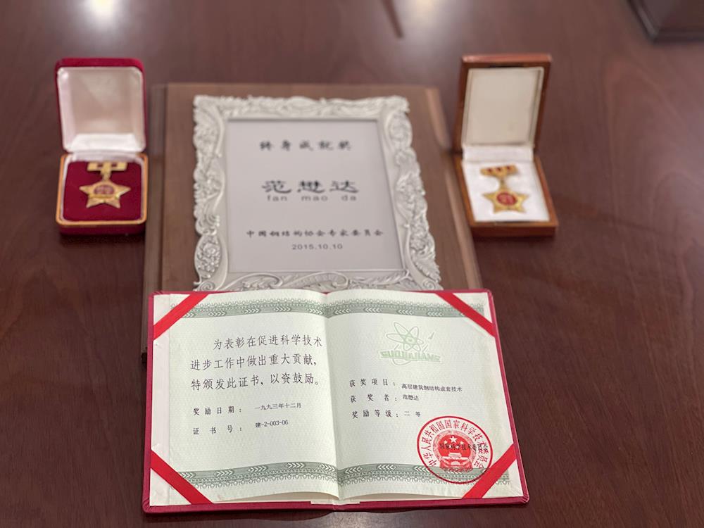 d461257e2041433a9972719fdc1b1c0d.jpg d461257e2041433a9972719fdc1b1c0d.jpg