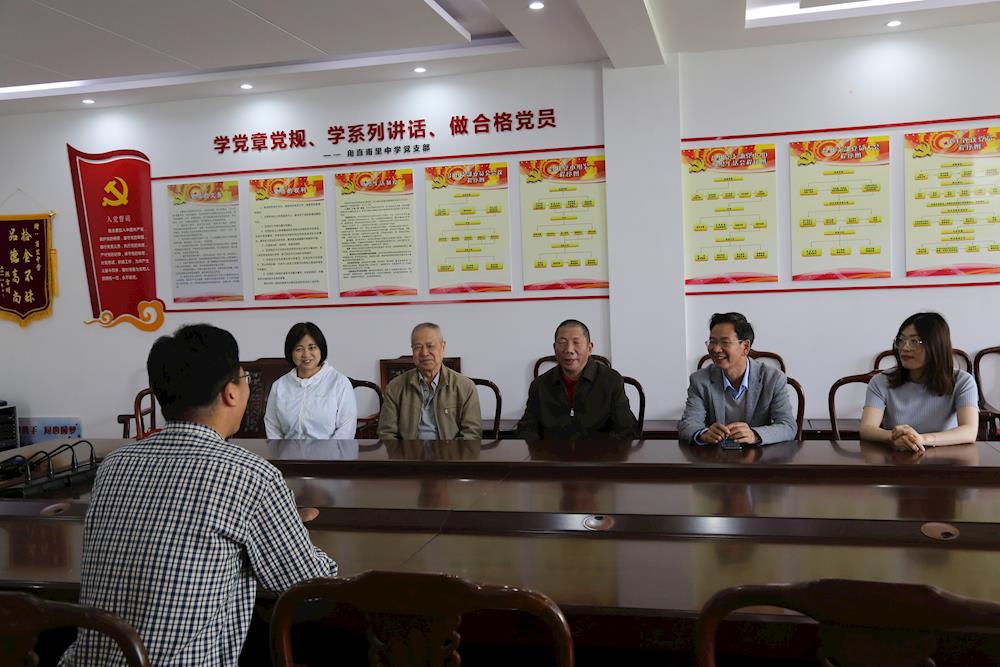 d5eedd6fa443459093ec1b2cc0b678fa.jpg d5eedd6fa443459093ec1b2cc0b678fa.jpg