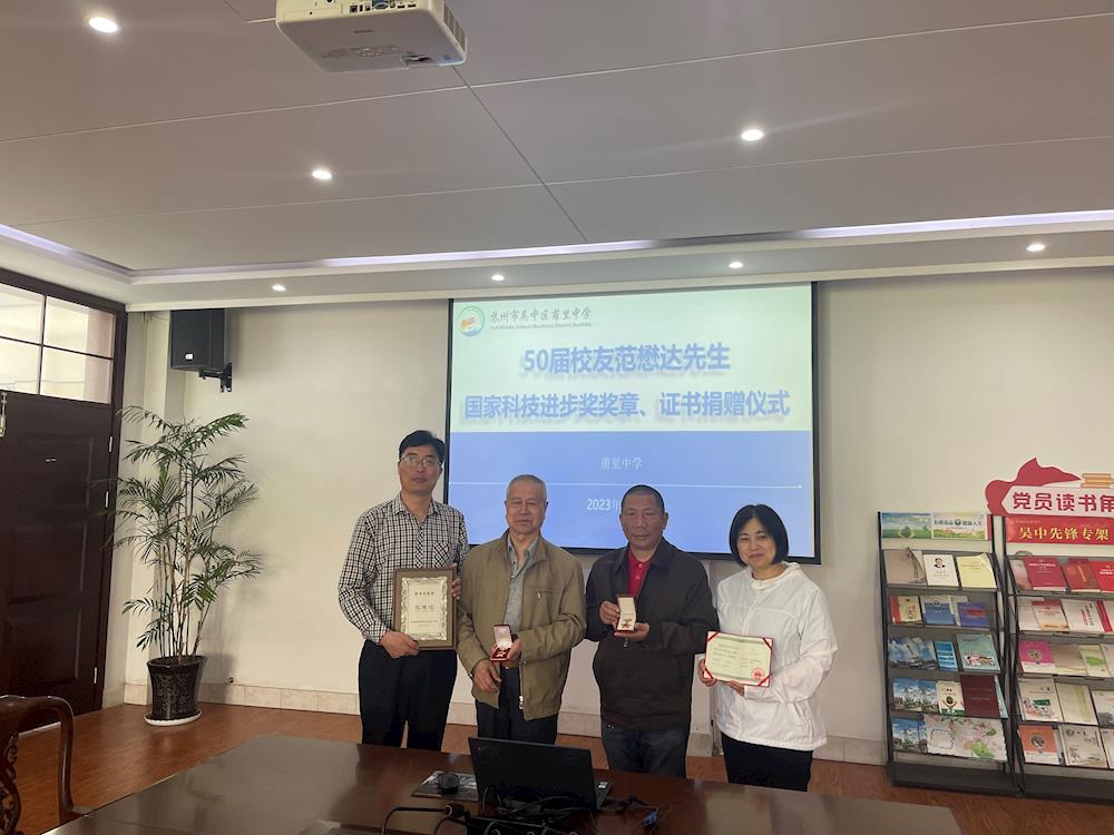 e3d5d6fe15444441ab1aa1ea79dc7a1b.jpg e3d5d6fe15444441ab1aa1ea79dc7a1b.jpg