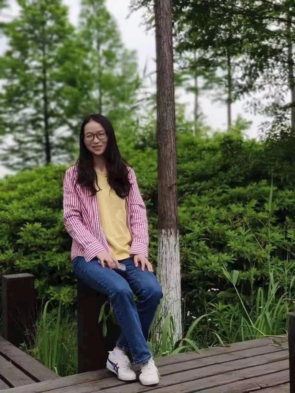 9aaaada1ffcc49a29075f81e60ee8ce5.jpg 9aaaada1ffcc49a29075f81e60ee8ce5.jpg