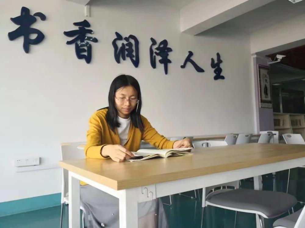 ccf0e475ecb44b5fa10d3e37d80b83e7.jpg ccf0e475ecb44b5fa10d3e37d80b83e7.jpg