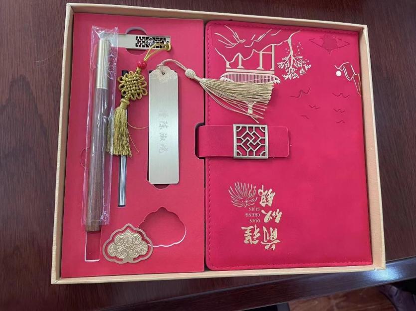 520f3a9db8c8487cb0e8bf2f218b0f46.Jpeg 520f3a9db8c8487cb0e8bf2f218b0f46.Jpeg