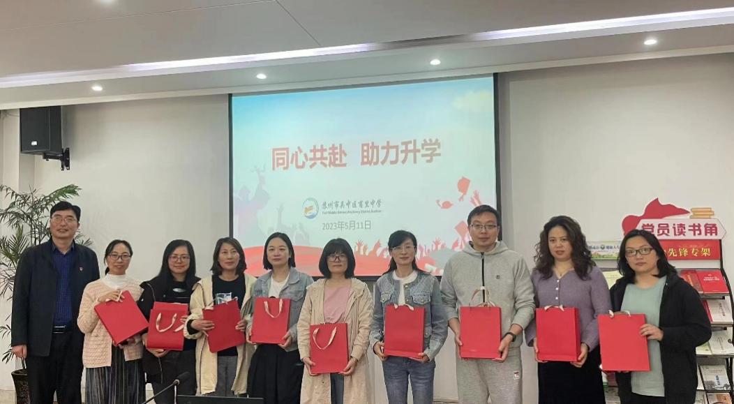 7e2c56b5e60e4eb59e17a669d27d641f.Jpeg 7e2c56b5e60e4eb59e17a669d27d641f.Jpeg