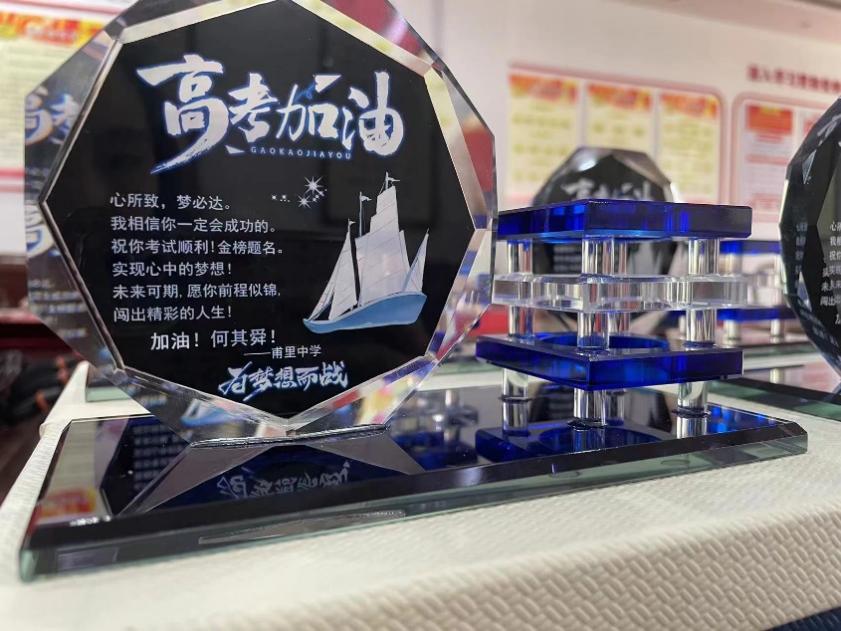 990095726eb64b53a3fbfb82dfcfa792.Jpeg 990095726eb64b53a3fbfb82dfcfa792.Jpeg