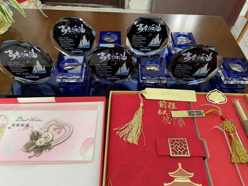 f45f6654a33e4f519767a1250f3366db.Jpeg f45f6654a33e4f519767a1250f3366db.Jpeg