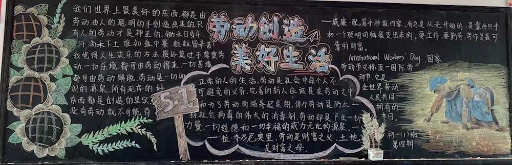 1280c8fbe1d045eaab072b1fa668d0bd.jpg 1280c8fbe1d045eaab072b1fa668d0bd.jpg