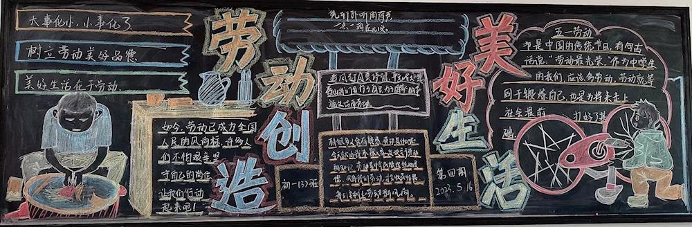 6dc9b718cc5e4d9fb876b04c4353ae73.jpg 6dc9b718cc5e4d9fb876b04c4353ae73.jpg