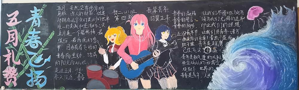 e46ad9e3caf84e2595187afa5faaff5c.jpg e46ad9e3caf84e2595187afa5faaff5c.jpg