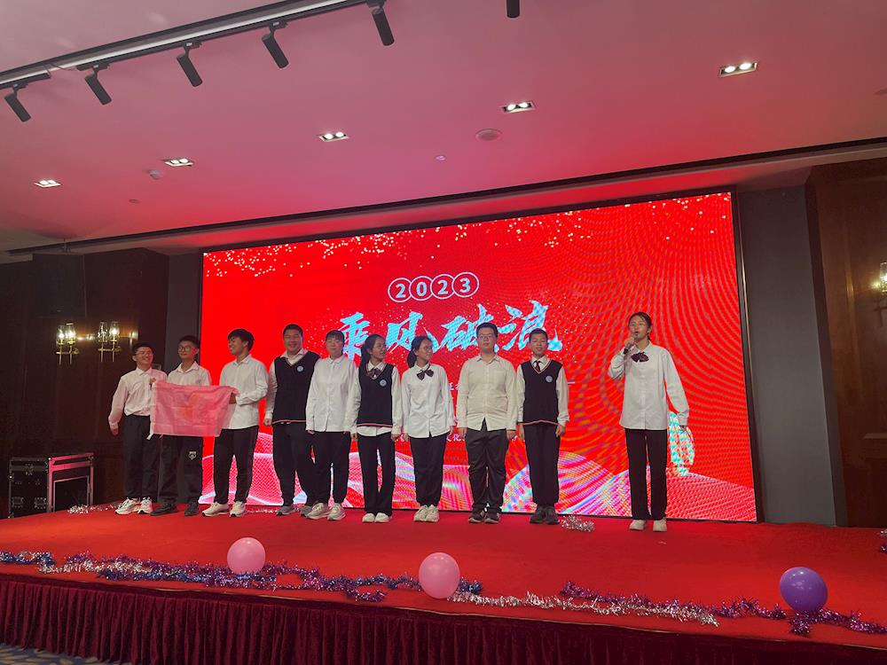 0963f962f26f4ca19932654ac4e9319b.jpg 0963f962f26f4ca19932654ac4e9319b.jpg