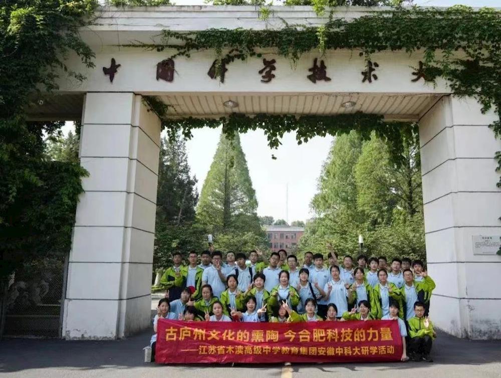 140724dc7d3e42139629b8be653f3ac7.jpg 140724dc7d3e42139629b8be653f3ac7.jpg