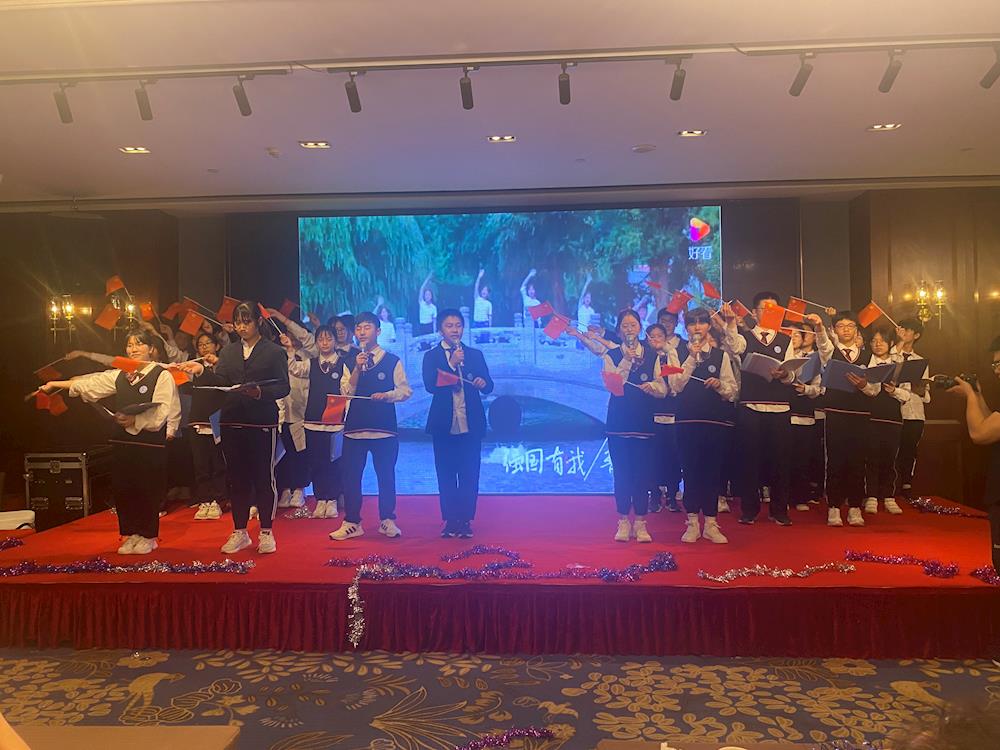 25c6d0af608248ed856146084df7f6ca.jpg 25c6d0af608248ed856146084df7f6ca.jpg