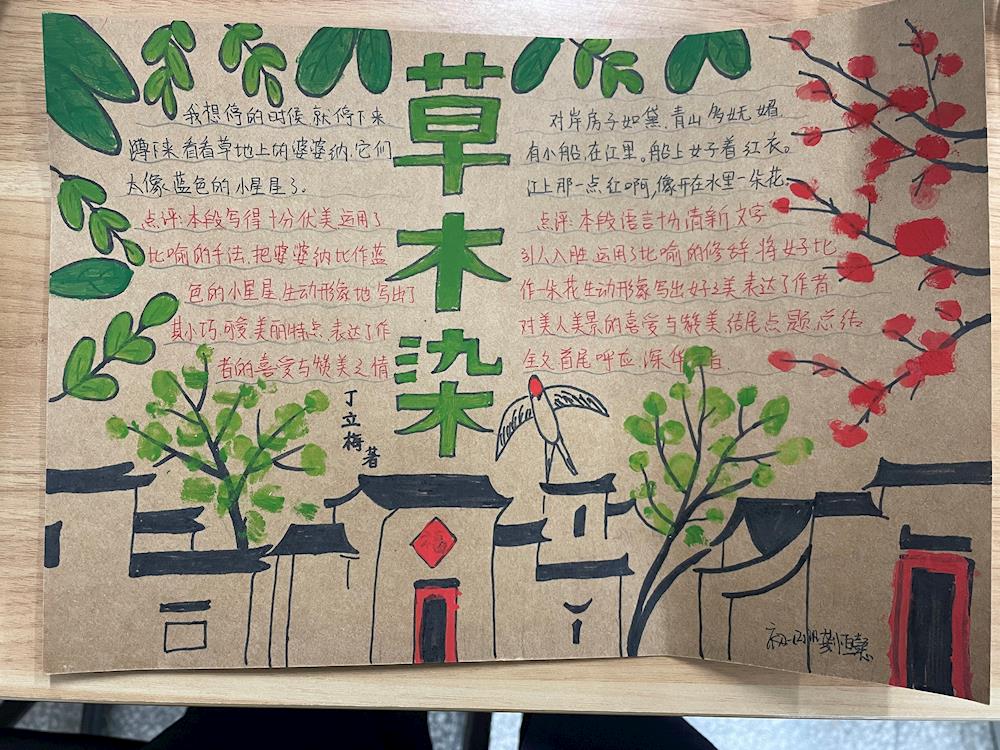 26aea82221854b15bea03a38e58b3689.jpg 26aea82221854b15bea03a38e58b3689.jpg