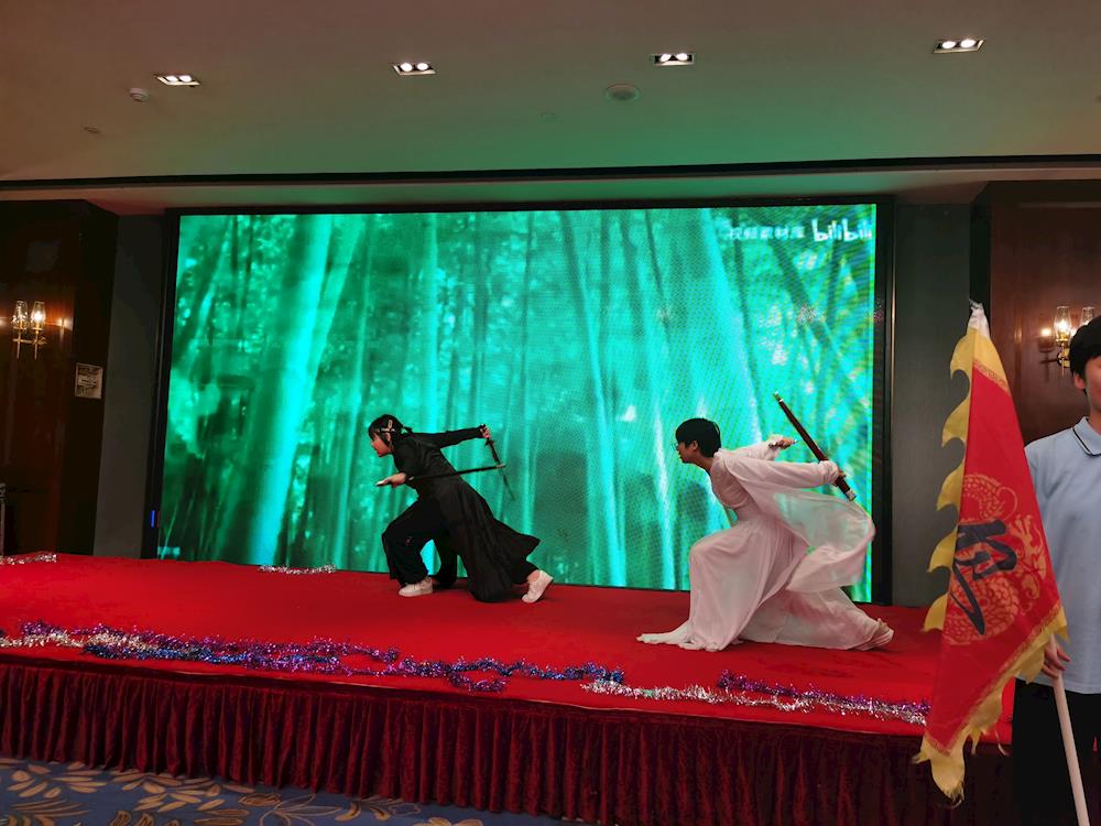 2ce79708cf2d42869fed52934763e2ca.jpg 2ce79708cf2d42869fed52934763e2ca.jpg