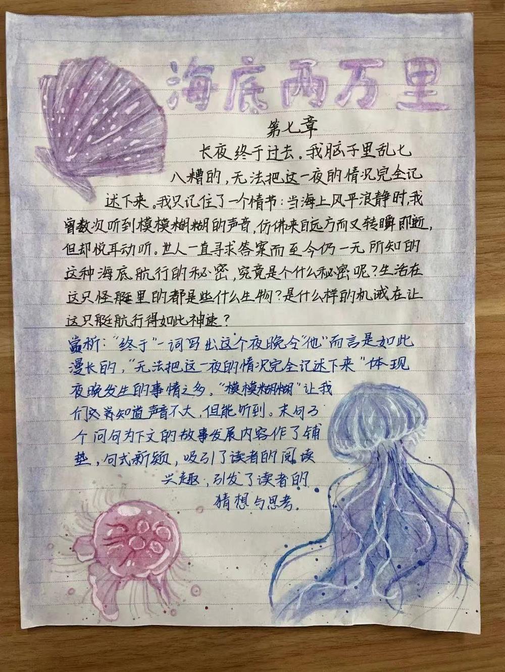 363163a783e64b1b8a128ee9d8be869c.jpg 363163a783e64b1b8a128ee9d8be869c.jpg