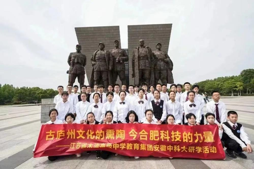 53912fc94af2433fb45e7d4073e76497.jpg 53912fc94af2433fb45e7d4073e76497.jpg