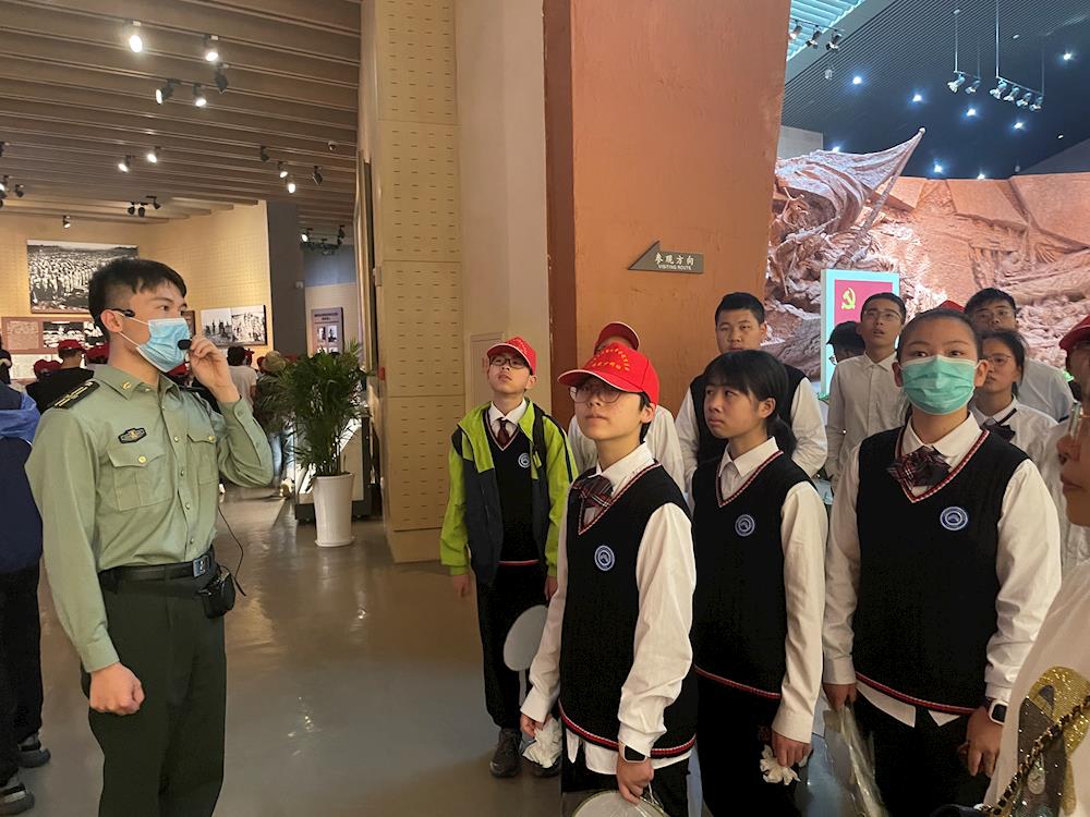 5730f26c68f54fbb8a302a980b78a850.jpg 5730f26c68f54fbb8a302a980b78a850.jpg