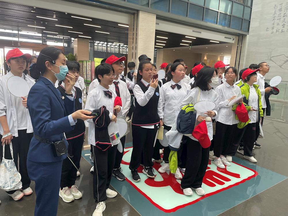 5f89fb076ba44091b1a485f391580de8.jpg 5f89fb076ba44091b1a485f391580de8.jpg