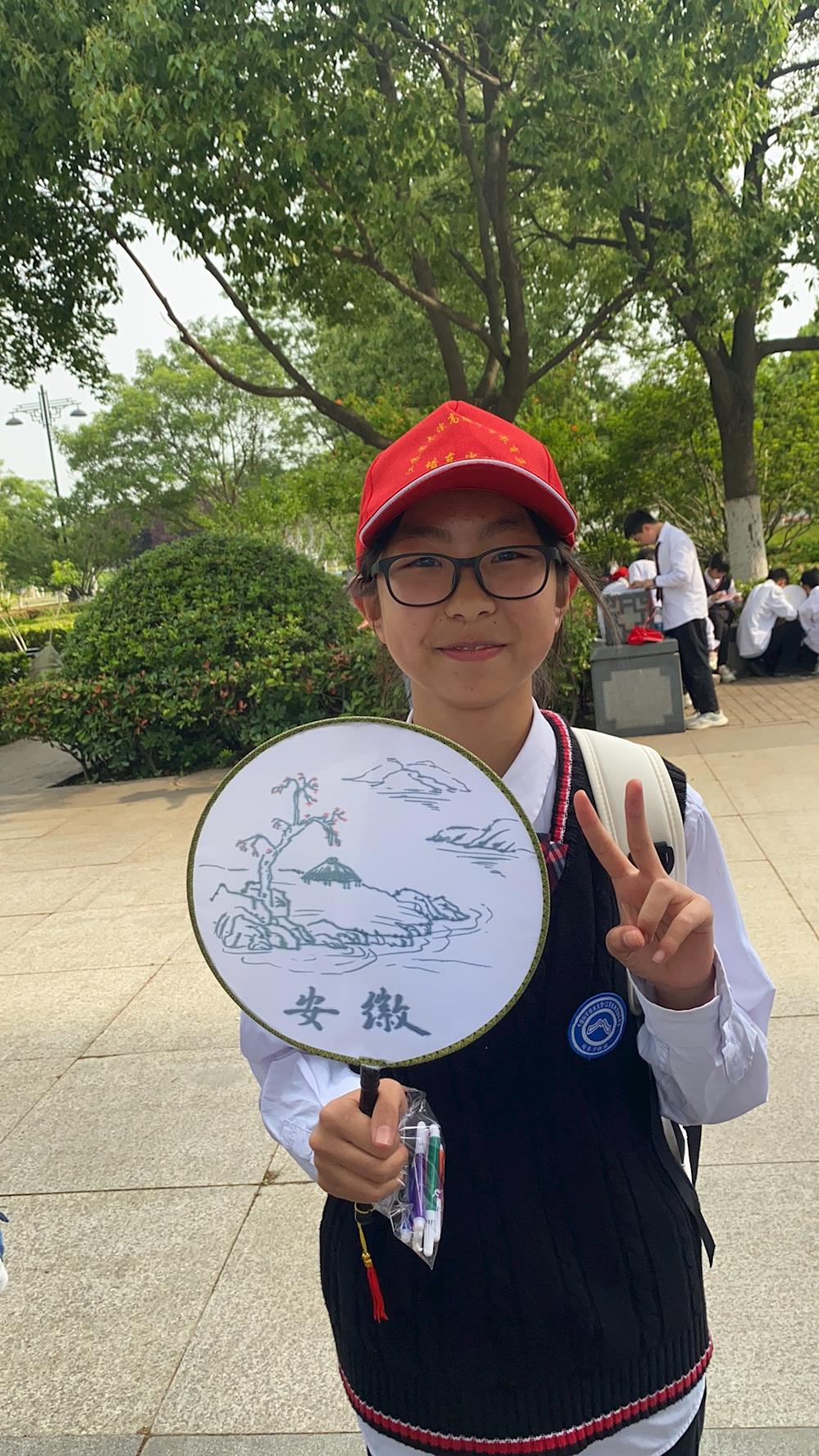 9b6636949db049f5880f83abc73a718c.jpg 9b6636949db049f5880f83abc73a718c.jpg