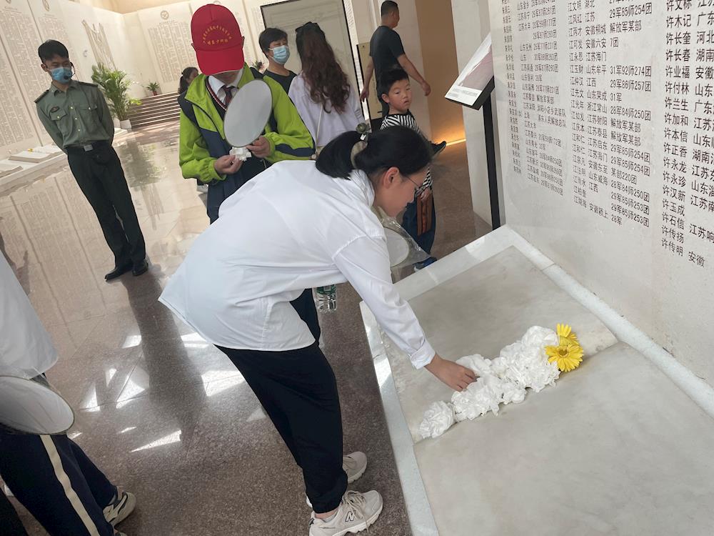 bd2831d17ddf40e79b5212fb80619e61.jpg bd2831d17ddf40e79b5212fb80619e61.jpg