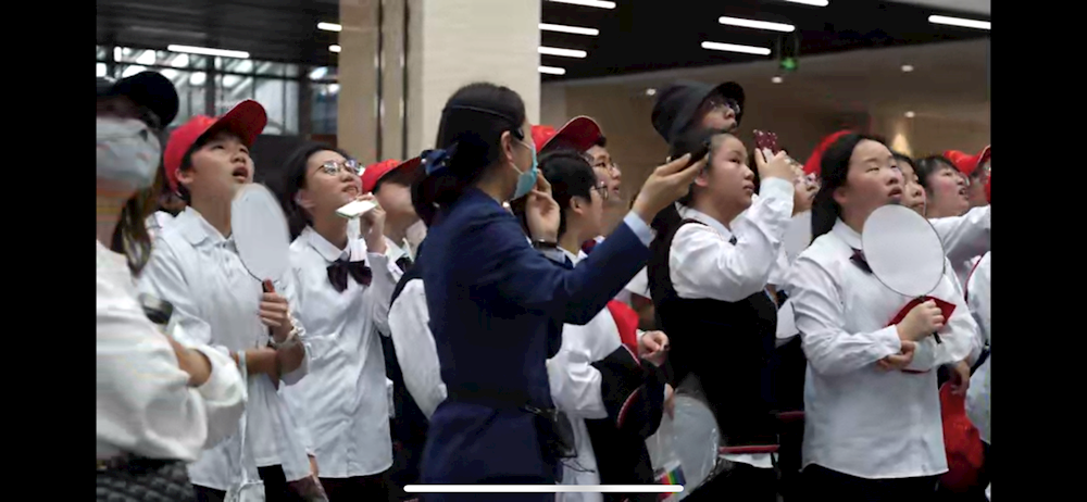 beeac3d69bb14530aca7c56479998c17.png beeac3d69bb14530aca7c56479998c17.png