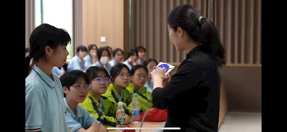 e9e67d7ee96f4e57be20cecb782841c2.png e9e67d7ee96f4e57be20cecb782841c2.png