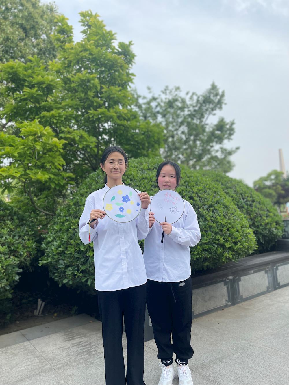 f99976c92b6b45adb100d67b37a55b06.jpg f99976c92b6b45adb100d67b37a55b06.jpg