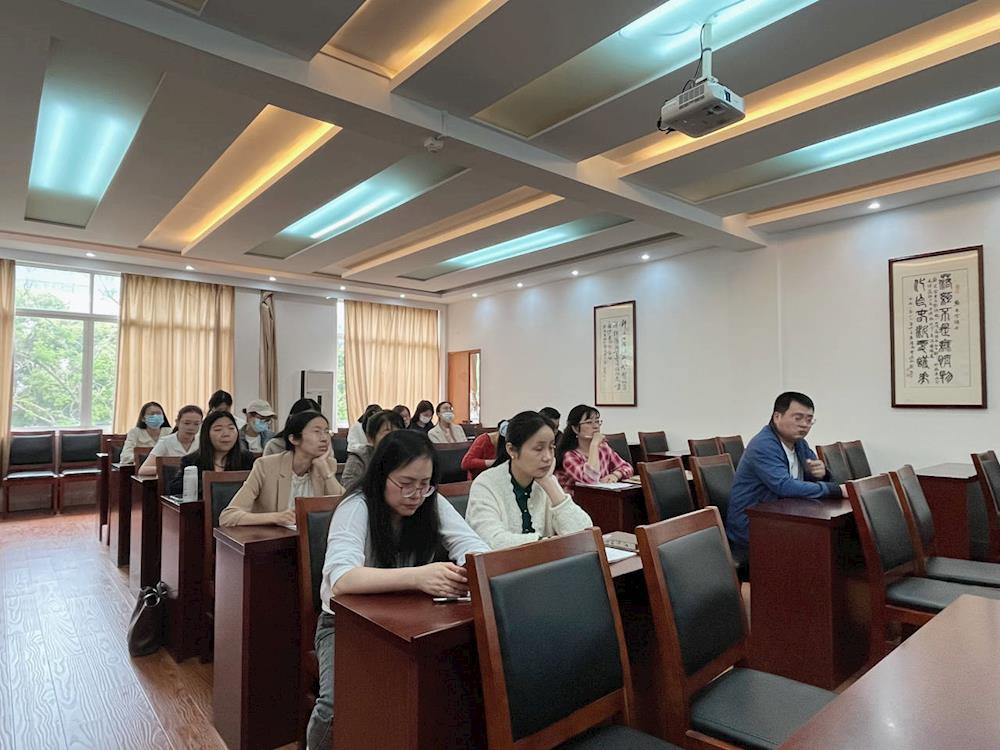 1597f429d4f645219a081d2fa8d6efc7.jpg 1597f429d4f645219a081d2fa8d6efc7.jpg