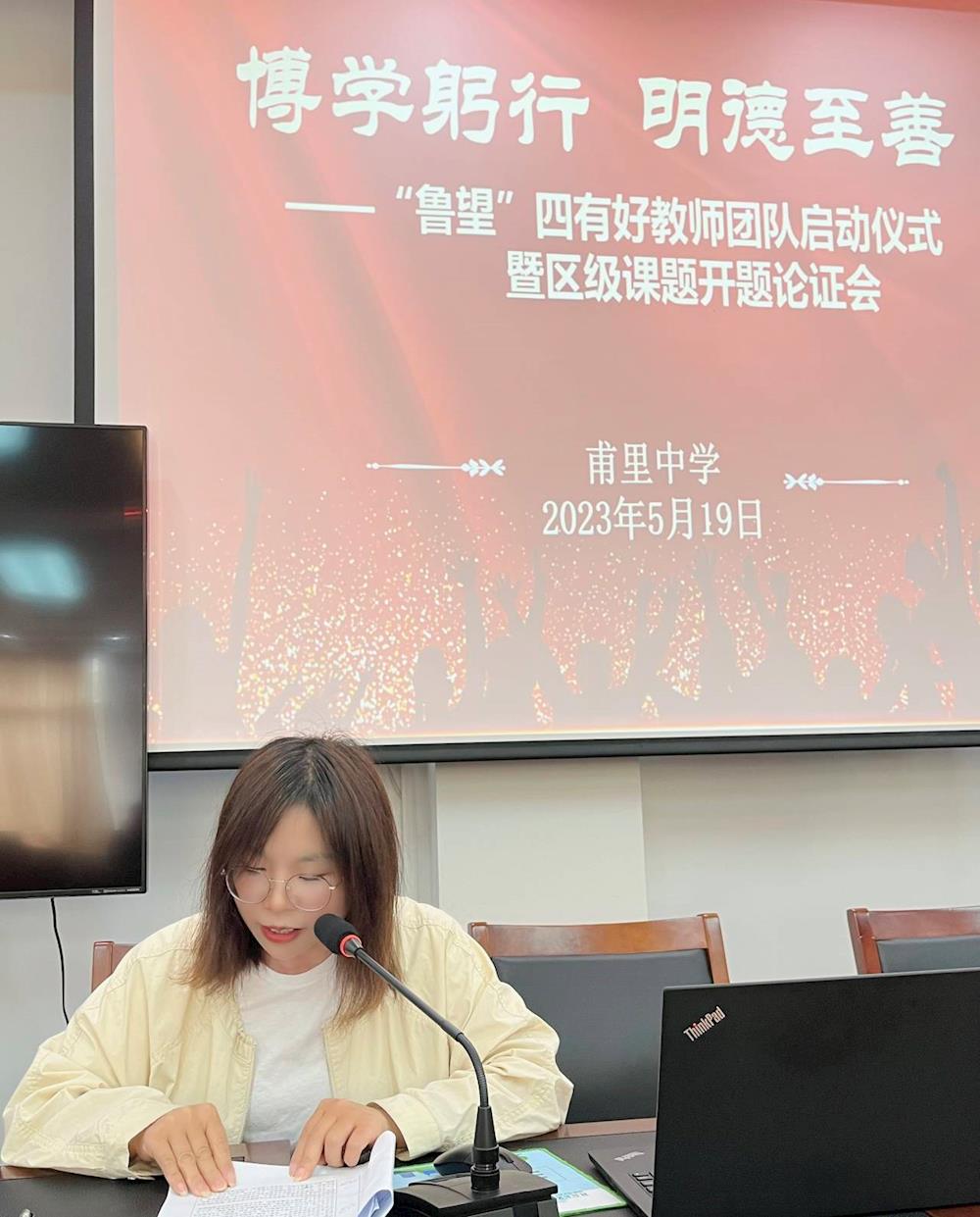 55f767ebca3b403d86e5463c46bb0d54.jpg 55f767ebca3b403d86e5463c46bb0d54.jpg